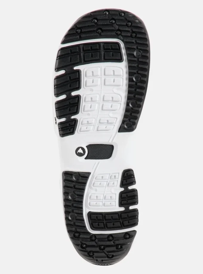 Burton Ruler BOA® Snowboardstiefel für Herren