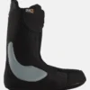 Burton Ruler BOA® Snowboardstiefel für Herren