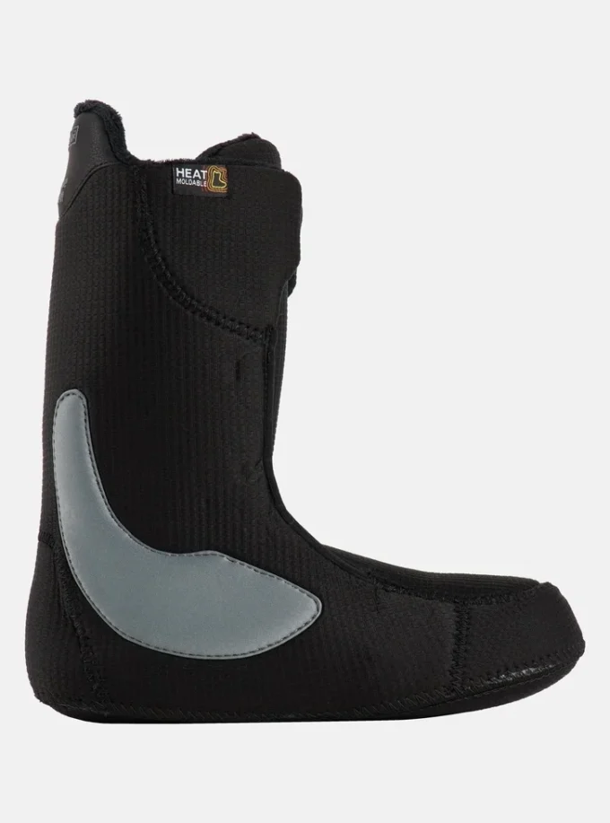 Burton Ruler BOA® Snowboardstiefel für Herren