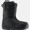 Burton Ruler Snowboard-Boots für Herren