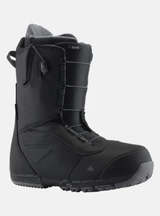 Burton Ruler Snowboard-Boots für Herren