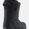 Burton Ruler Snowboard-Boots für Herren