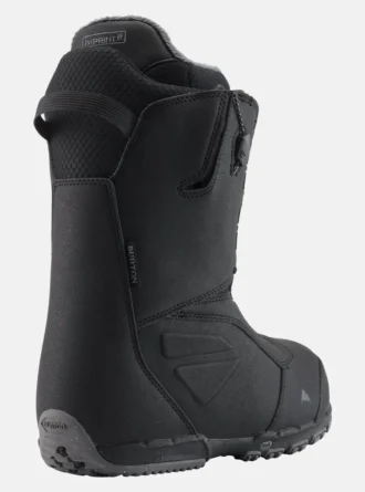Burton Ruler Snowboard-Boots für Herren