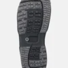 Burton Ruler Snowboard-Boots für Herren