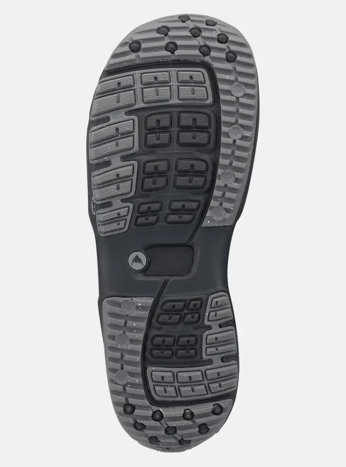 Burton Ruler Snowboard-Boots für Herren