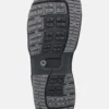 Burton Ruler Snowboard-Boots für Herren