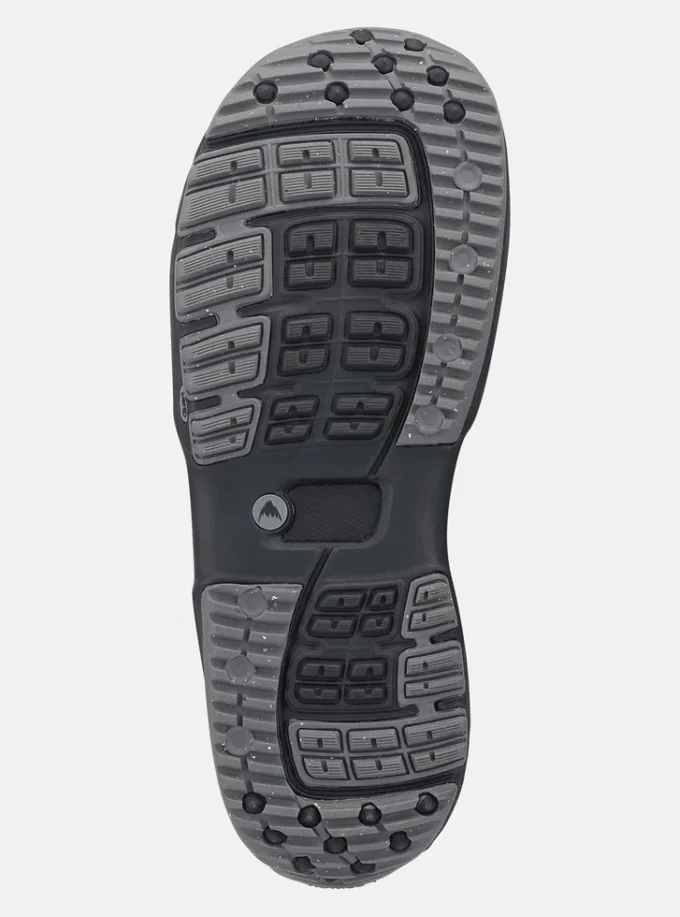 Burton Ruler Snowboard-Boots für Herren