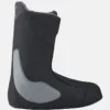 Burton Ruler Snowboard-Boots für Herren
