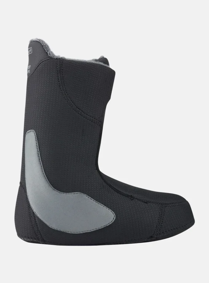 Burton Ruler Snowboard-Boots für Herren