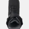 Burton Ruler Snowboard-Boots für Herren