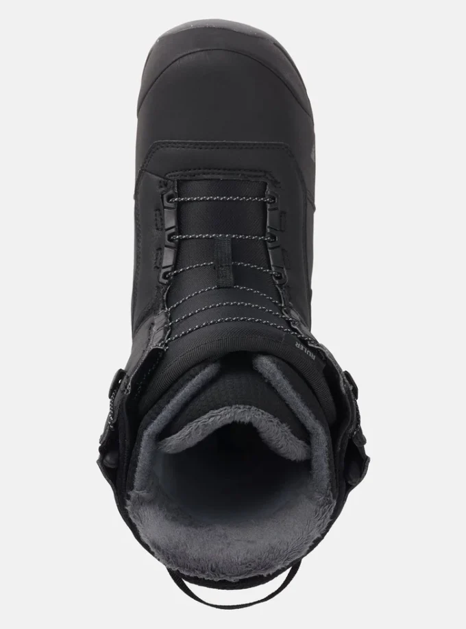 Burton Ruler Snowboard-Boots für Herren
