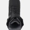 Burton Ruler Snowboard-Boots für Herren