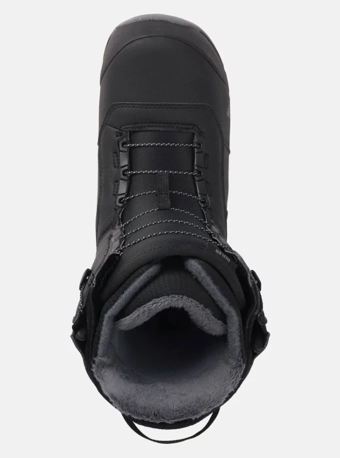 Burton Ruler Snowboard-Boots für Herren