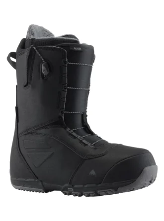 Burton Ruler Snowboard-Stiefel für Herren (breit)