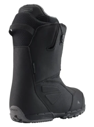 Burton Ruler Snowboard-Stiefel für Herren (breit)