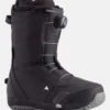 Burton Ruler Step On® Snowboard-Boots für Herren