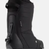 Burton Ruler Step On® Snowboard-Boots für Herren