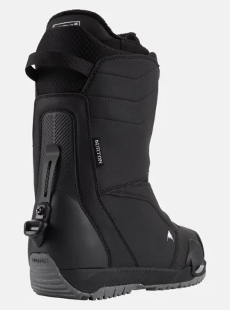 Burton Ruler Step On® Snowboard-Boots für Herren