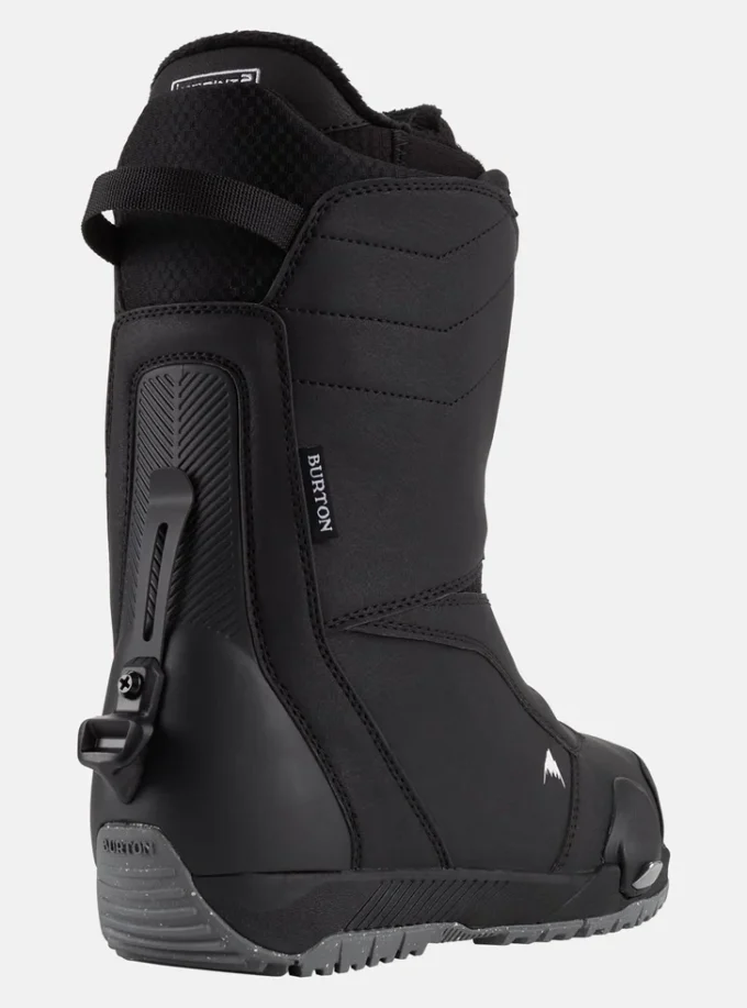 Burton Ruler Step On® Snowboard-Boots für Herren