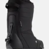 Burton Ruler Step On® Snowboard-Boots für Herren