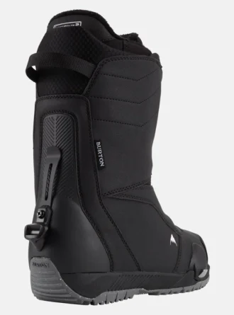 Burton Ruler Step On® Snowboard-Boots für Herren