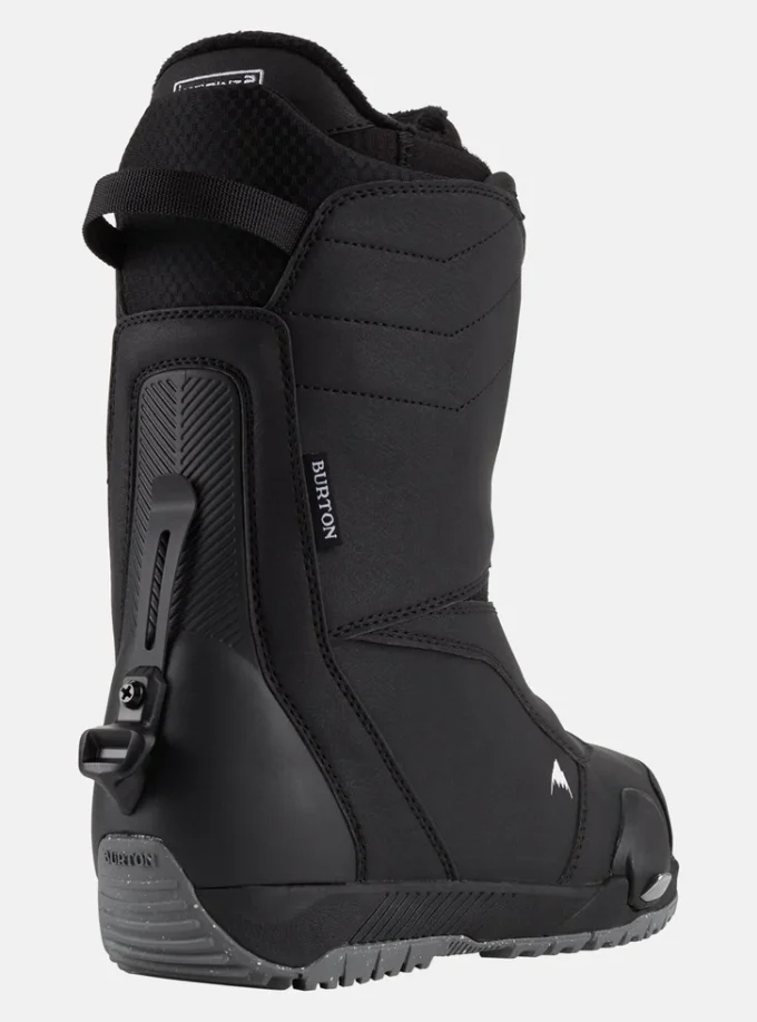 Burton Ruler Step On® Snowboard-Boots für Herren