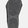 Burton Ruler Step On® Snowboard-Boots für Herren