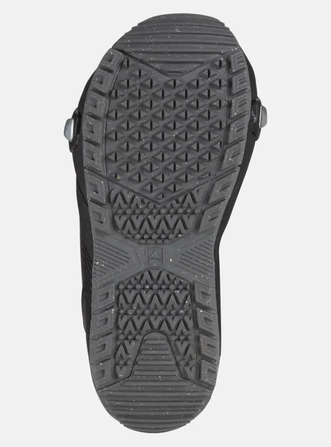 Burton Ruler Step On® Snowboard-Boots für Herren