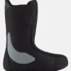 Burton Ruler Step On® Snowboard-Boots für Herren