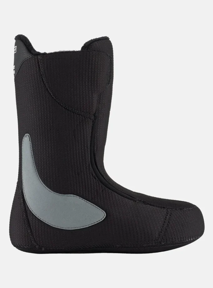 Burton Ruler Step On® Snowboard-Boots für Herren