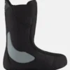 Burton Ruler Step On® Snowboard-Boots für Herren