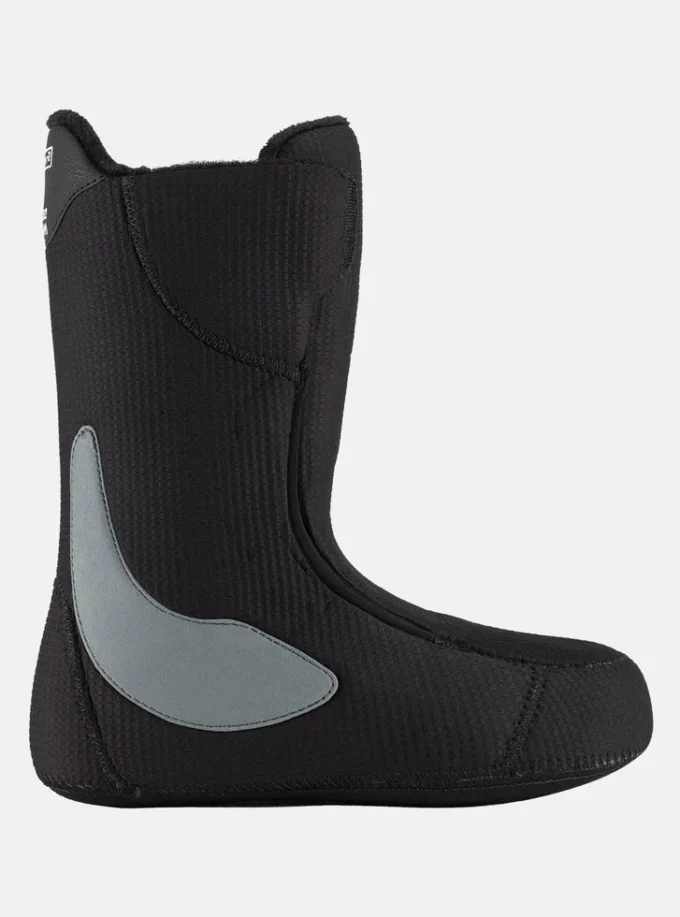 Burton Ruler Step On® Snowboard-Boots für Herren