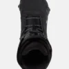 Burton Ruler Step On® Snowboard-Boots für Herren