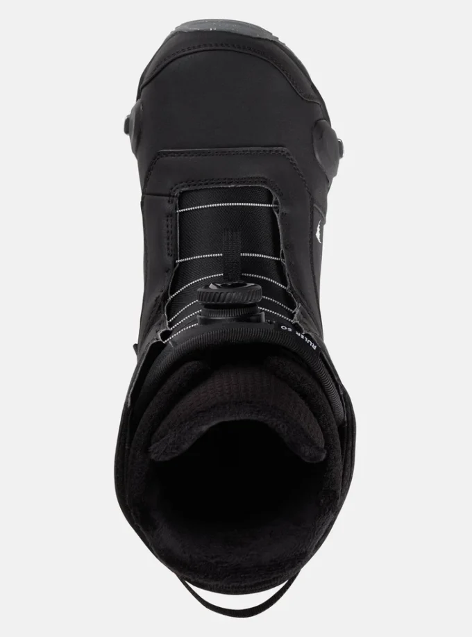 Burton Ruler Step On® Snowboard-Boots für Herren