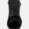 Burton Ruler Step On® Snowboard-Boots für Herren