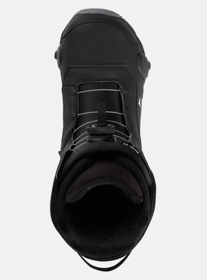Burton Ruler Step On® Snowboard-Boots für Herren