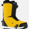 Burton Ruler Step On® Snowboard-Boots für Herren (Muster)