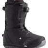 Burton Ruler Step On Snowboard-Stiefel für Herren (Muster)