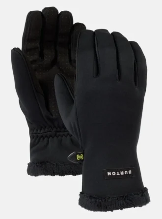 Burton Sapphire Handschuhe für Damen