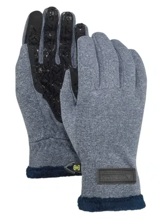Burton Sapphire Handschuhe für Damen