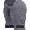 Burton Sapphire Mitten für Damen Burton Sapphire Mitten für Damen