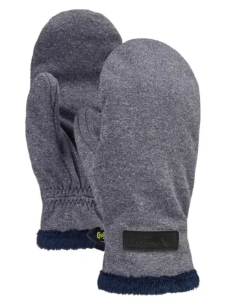 Burton Sapphire Mitten für Damen
