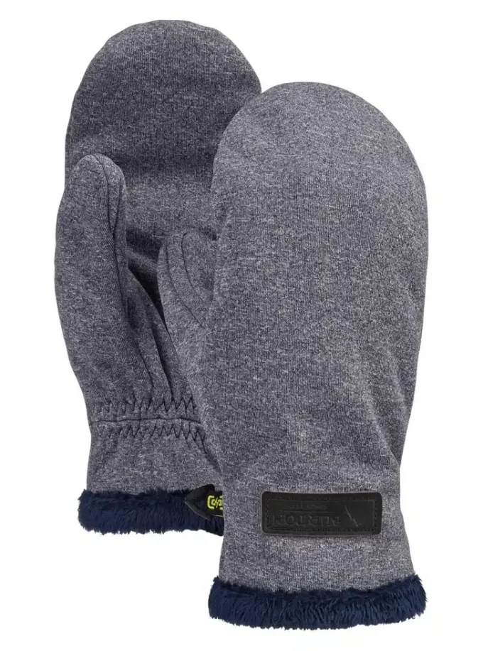 Burton Sapphire Mitten für Damen Burton Sapphire Mitten für Damen