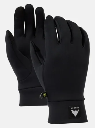 Burton Screen Grab® Handschuh-Innenfutter