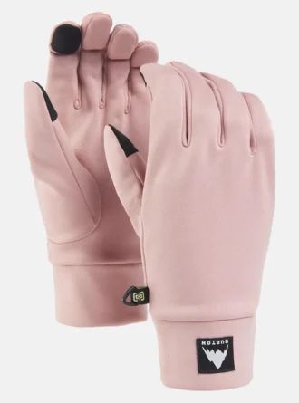 Burton Screen Grab® Handschuh-Innenfutter