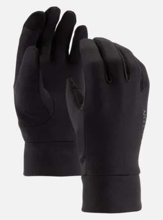 Burton Screen Grab® Handschuh-Innenfutter für Kinder