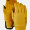 Burton Screen Grab® Handschuh-Innenfutter für Kinder Burton Screen Grab® Handschuh-Innenfutter für Kinder