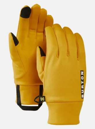 Burton Screen Grab® Handschuh-Innenfutter für Kinder Burton Screen Grab® Handschuh-Innenfutter für Kinder