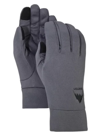 Burton Screen Grab® Handschuh-Innenschuh