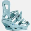 Burton Scribe Re:Flex Snowboard-Bindungen für Damen